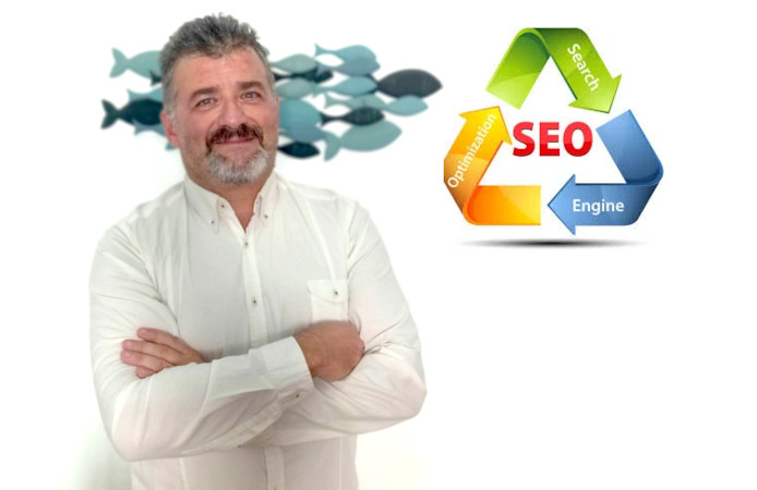 Come Iniziare a Fare SEO - Gubitosa Pierfranco
