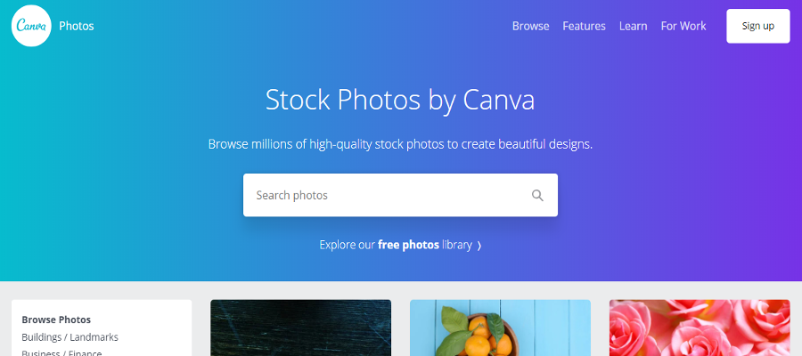 canva-photos