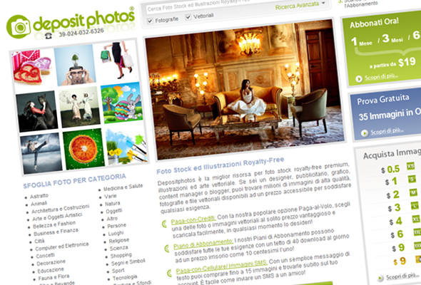 deposit_photos