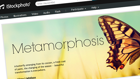 istockphotos
