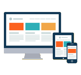 preventivo sito internet