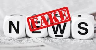 fake news milano