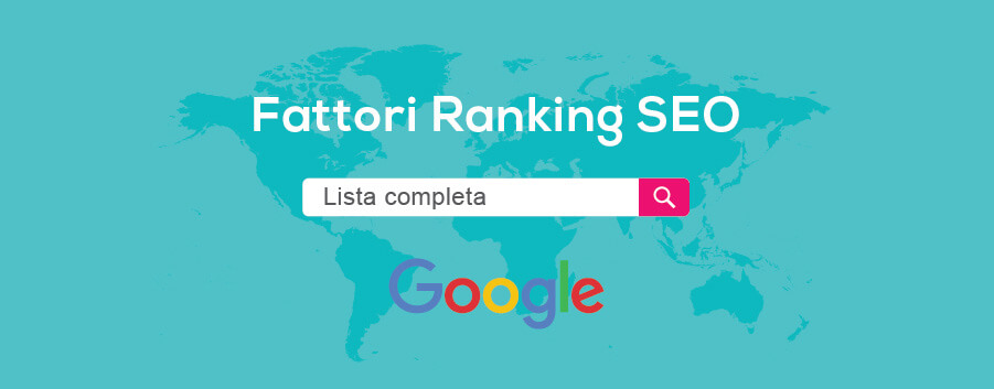 fattori-ranking-seo-google-2018