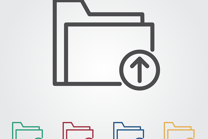 directory web gratuite