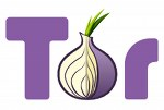 tor browser