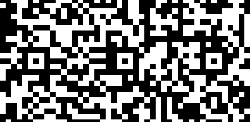 qr-code gubitosa pierfranco