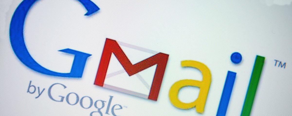 come aggiungere account a gmail