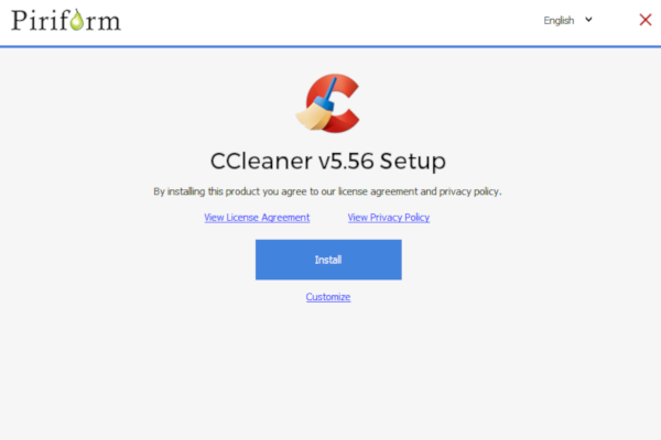 ccleaner
