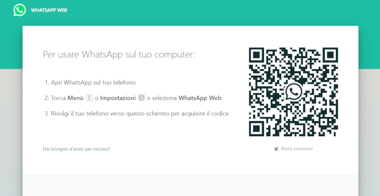 whatsapp-web