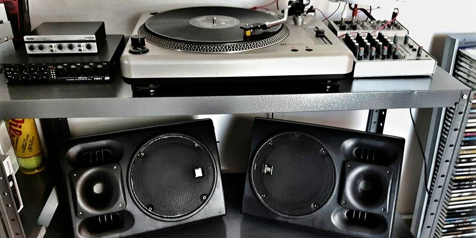 come scaricare musica gratis