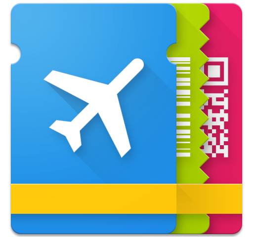 come-aprire-un-file-pkpass