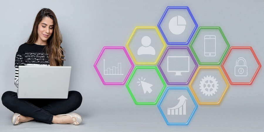 Come Aumentare il Traffico al Tuo Sito Web