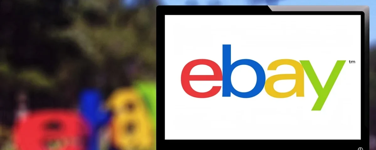 come funziona ebay