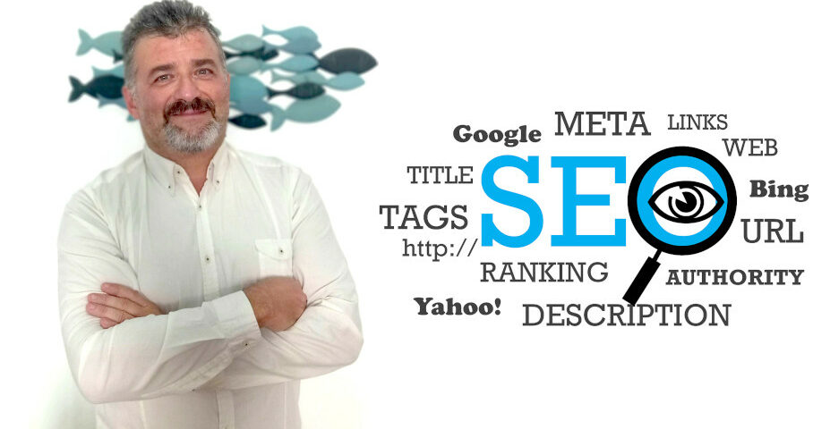 Come stabilire obiettivi SEO realistici e raggiungibili