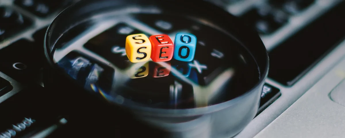 Quanto costa la SEO Scopri le spese per ottimizzare il posizionamento dei siti web
