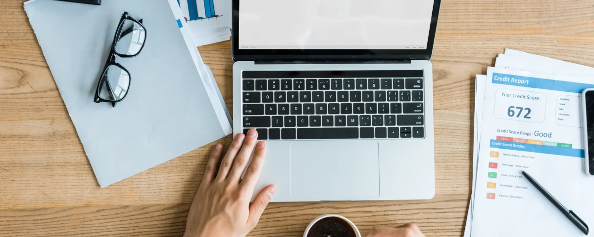 SEO Come creare contenuti di qualità che convertono