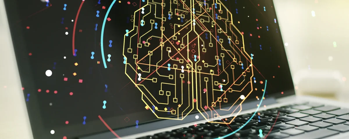 il-paradosso-ai-perche-le-macchine-non-supereranno-luomo