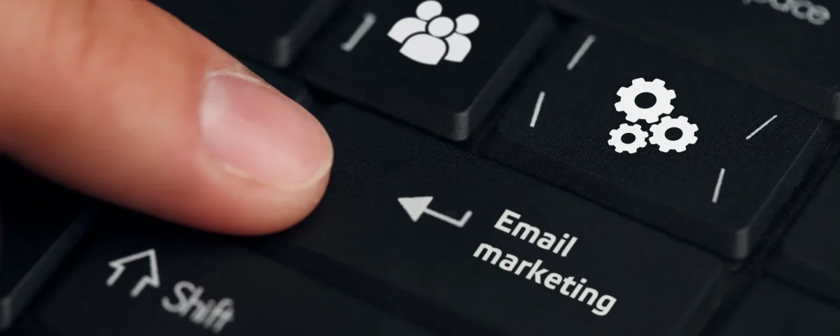 Come Costruire una Lista di Contatti Attraverso il Tuo Sito