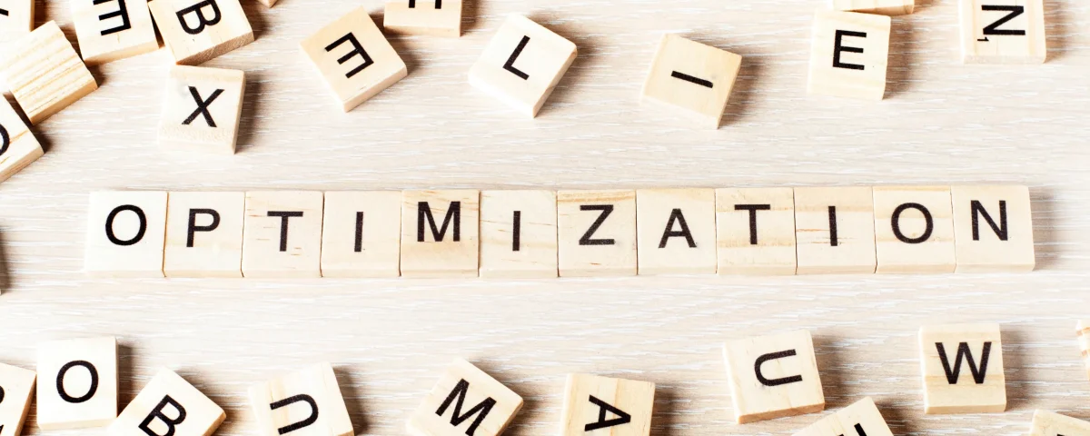 SEO e Contenuti Generativi