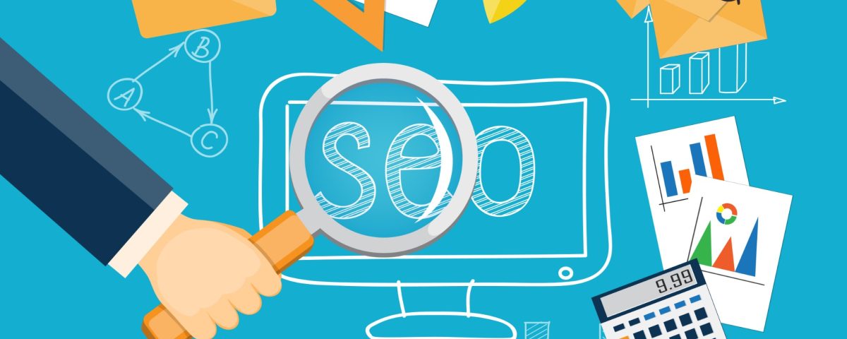 Core Web Vitals Come migliorare le prestazioni del tuo sito per scalare i risultati di Google