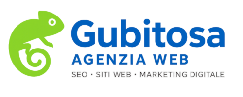 Pierfranco Gubitosa logo 2025 500x200