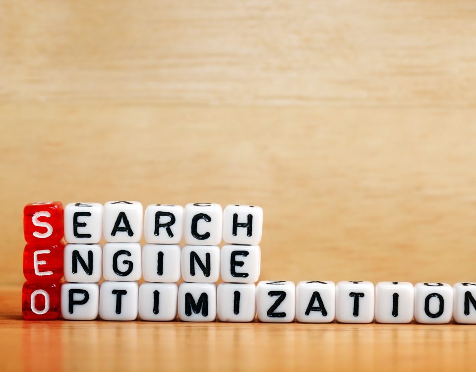 SEO tecnica Schema markup & dati strutturati per dominare la SERP