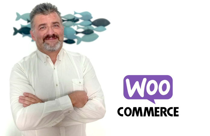 come scrivere descrizioni che portano vendite