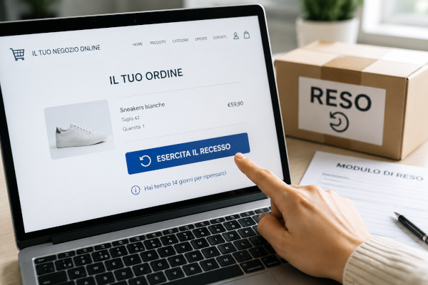 pulsante-obbligatorio-per-restituire-gli-acquisti